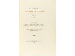 1904. LIBRO: (HISTORIA-MONARQUÍA). JANER Y DE MILA DE LA ROCA, IGNACIO DE: EL... - Ohne Zuordnung