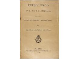 1805-1829. LIBRO: (HISTORIA DE ESPAÑA). CARLOS IV: CARLOS IV: NOVÍSIMA... - Unclassified