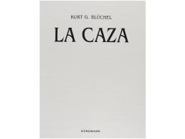 1855. LIBRO: (CAZA). ARTE  DE CAZAR  LA PERDIZ, CON RECLAMO MACHO Y HEMBRA. Sevilla: Francisco... - Zonder Classificatie