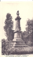 PAS DE CALAIS - 62 - AVION - Monument Commémoratif De Courrières - Avion