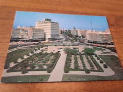 Postcard - Kuwait     (V 31610) - Koeweit