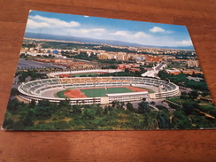 Postcard - Italia, Roma, Stadium      (V 31635) - Stades & Structures Sportives
