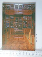 D150605 Zirc -Reguly Antal Könyvtar -  Library Bibliothek Bibliotheque - Bibliothèques