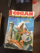 Conan Super Special 9 - Conan