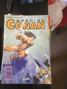 Spécial Conan 1 - Conan