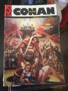 Conan Super 37 - Conan
