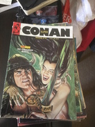 Conan Super 46 - Conan