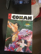 Conan Super 47 - Conan