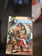 Conan Version Intégrale 23 - Conan