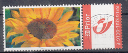 BELGIË - OBP - 2004 - Nr 3274 - Afgestempeld