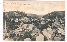 L-1900   LAROCHETTE : Vu De La Teiperlay - Larochette