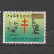 Yvert 1416 Oblitéré - Used Stamps