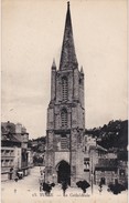 Delcampe - TULLE - La Cathédrale - TBE - Tulle