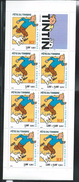 France: Tintin Et Milou   N° BC3305 - Bandes Dessinées