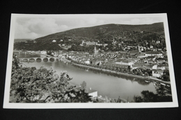 1219- Heidelberg - Heidelberg