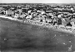 17-CHATELAILLON- PLAGE VUE GENERALE - Châtelaillon-Plage