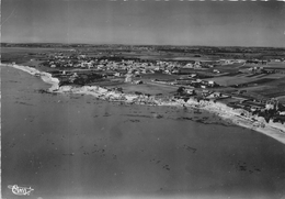 17-ANGOULINS- VUE PANORAMIQUE AERIENNE - Angoulins