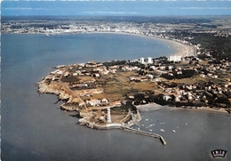 17-SAINT-GEORGES-DE-DIDONNE- LA CORNICHE, AU FOND ROYAN - Saint-Georges-de-Didonne