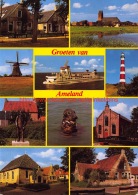 Groeten Van Ameland - Ameland