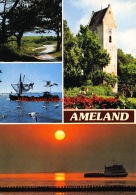 Ameland - Ameland