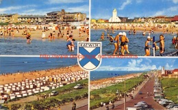 1966 Katwijk Aan Zee - Katwijk (aan Zee)