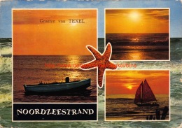 Groeten Van Texel - Texel