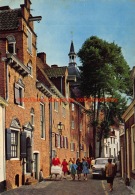 Het Latijntje - Amersfoort - Amersfoort