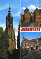 Amersfoort - Amersfoort