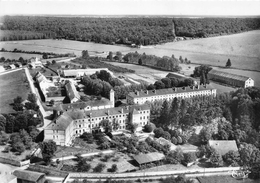 21-NUIT-SAINT- GEORGES- ABBAYE N.D DE CITEAUX - Nuits Saint Georges