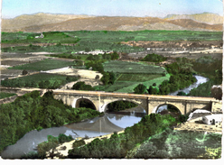 Gignac Pont Sur L'hérault - Gignac