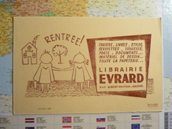 EVRARD Amiens Rentrée ! 1 - E