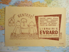 EVRARD Amiens Rentrée ! 5 - E