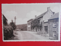 Lustin S/Meuse :Maison De Vacances (L74) - Profondeville