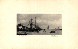 G. Koekkoek - Zierikzee - Zierikzee