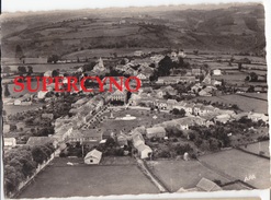 81 TARN N°91 PAMPELONNE VUE AERIENNE - Pampelonne