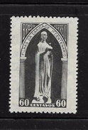 BRESIL 1950 SOEURS DE LA CHARITE  YVERT N°483  NEUF MNH** - Ongebruikt