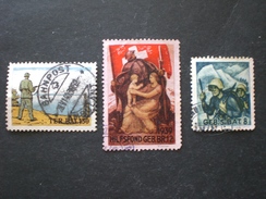 SVIZZERA SUISSE SWITZERLAND SUIZA 1941 WAR STAMPS - Labels