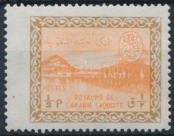 ** 1963/1964 Wadi Hanifa Mi 133 - Other & Unclassified