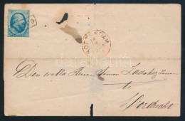 Hollandia 1865 - Other & Unclassified