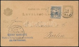 1900 - Altri & Non Classificati