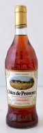 Côtes De Provence Caves Soréal Rosé, Bontatlan, 0,75 L - Altri & Non Classificati