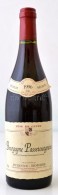 1996 Bourgogne Passetoutgrains, Etienne-Rodier, Nuits-St-Georges, Côte D´Or, Bontatlan, 0.75 L./
1996... - Altri & Non Classificati