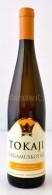 2011 Tokaji Sárgamuskotály, Tokaj KereskedÅ‘ház Zrt., Bontatlan, 0.75 L./ 2011 Tokaji Yellow... - Altri & Non Classificati