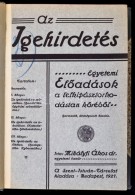 Dr. Mihályfi Ákos: Az Igehirdetés. Egyetemi ElÅ‘adások A... - Non Classificati