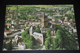 1282- Kleve, Schwanenburg - Kleve