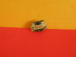 Collection Pin's > Automobile > Peugeot (Esso) - Peugeot