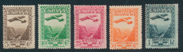 PA 90/94 'Montserrat' Zm (Yv € 100) - Other & Unclassified