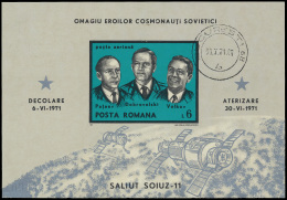 1932/1986, Verzameling In 4 Schaubekalbu - Other & Unclassified