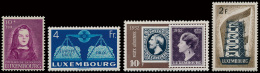1945/1999, Volledige Verzameling In 3 Li - Autres & Non Classés