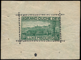 1852/1955, Verzameling In Insteekboek, W - Other & Unclassified